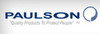 Paulson